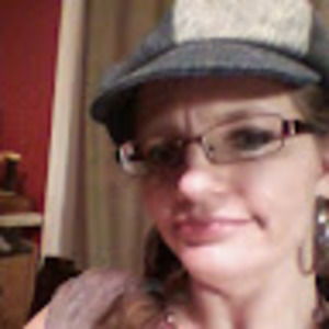 Meet your Posher, Jenni